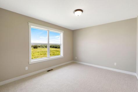 5815 Echo Road Shorewood MN 55331
