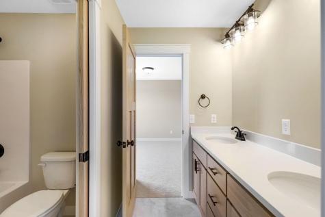 5815 Echo Road Shorewood MN 55331