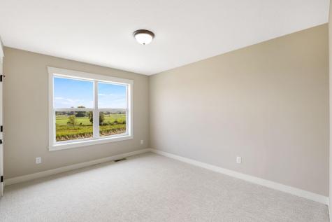 5815 Echo Road Shorewood MN 55331
