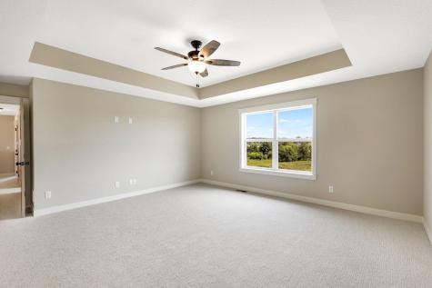 5815 Echo Road Shorewood MN 55331
