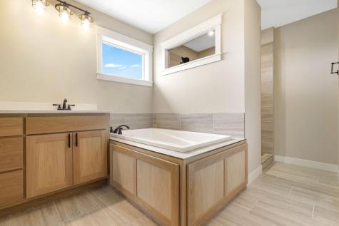 5815 Echo Road Shorewood MN 55331