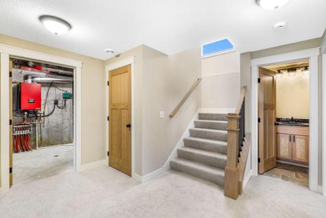 5815 Echo Road Shorewood MN 55331