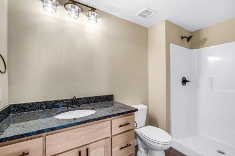 5815 Echo Road Shorewood MN 55331