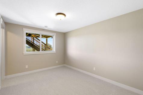 5815 Echo Road Shorewood MN 55331