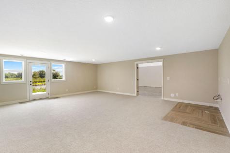 5815 Echo Road Shorewood MN 55331