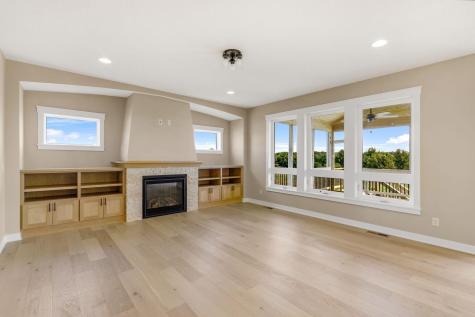 5815 Echo Road Shorewood MN 55331