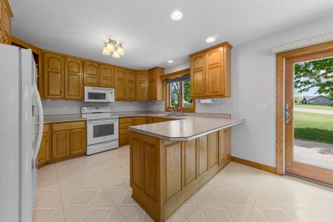 1203 Northridge Drive Lakefield MN 56150