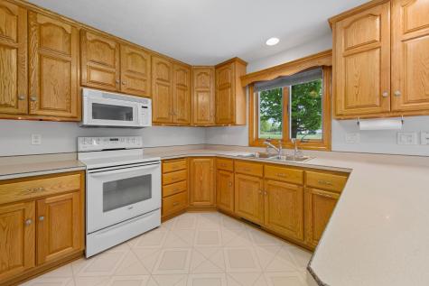 1203 Northridge Drive Lakefield MN 56150