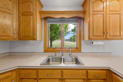 1203 Northridge Drive Lakefield MN 56150