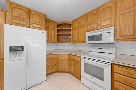 1203 Northridge Drive Lakefield MN 56150