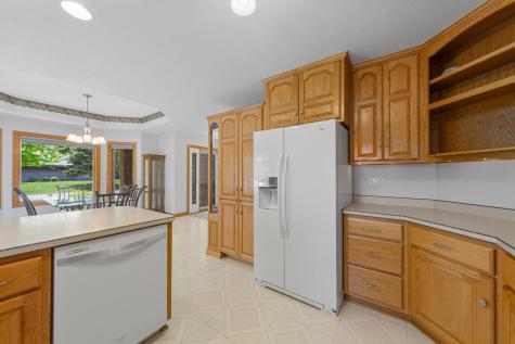 1203 Northridge Drive Lakefield MN 56150