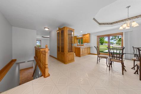 1203 Northridge Drive Lakefield MN 56150