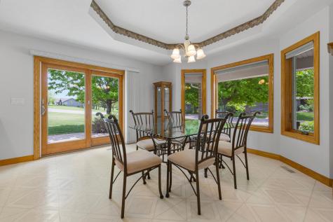1203 Northridge Drive Lakefield MN 56150