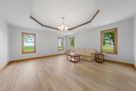 1203 Northridge Drive Lakefield MN 56150
