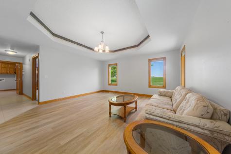 1203 Northridge Drive Lakefield MN 56150