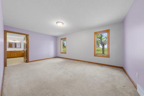 1203 Northridge Drive Lakefield MN 56150