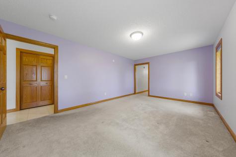 1203 Northridge Drive Lakefield MN 56150