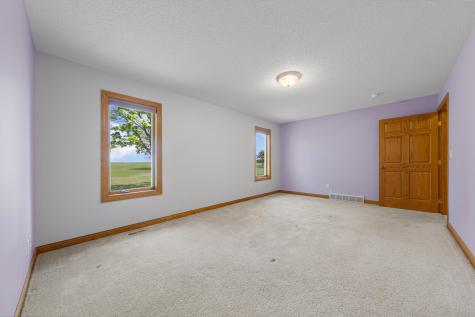 1203 Northridge Drive Lakefield MN 56150