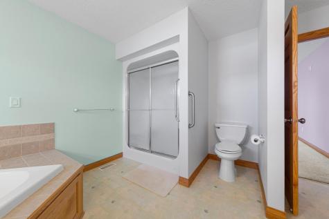 1203 Northridge Drive Lakefield MN 56150