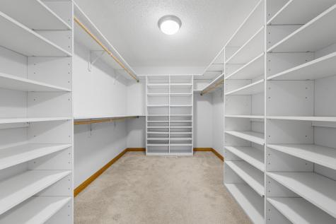 1203 Northridge Drive Lakefield MN 56150