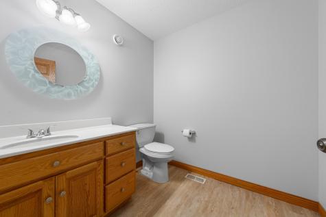 1203 Northridge Drive Lakefield MN 56150