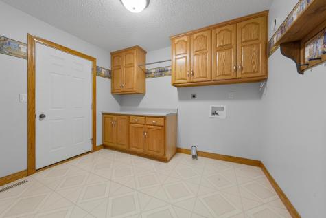 1203 Northridge Drive Lakefield MN 56150