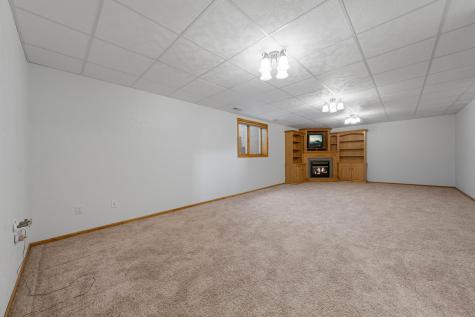 1203 Northridge Drive Lakefield MN 56150
