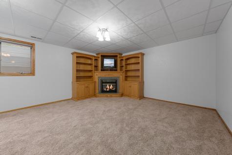 1203 Northridge Drive Lakefield MN 56150