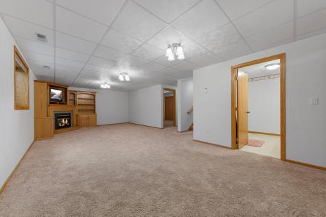 1203 Northridge Drive Lakefield MN 56150