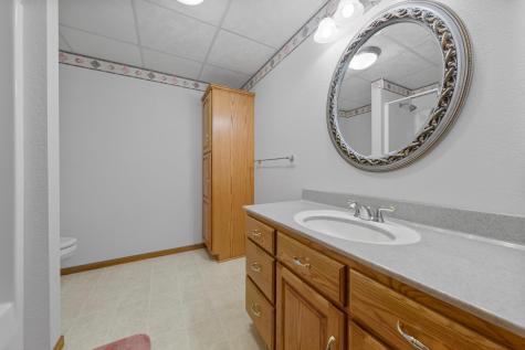 1203 Northridge Drive Lakefield MN 56150