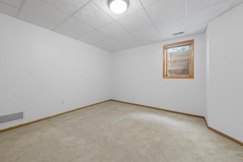 1203 Northridge Drive Lakefield MN 56150