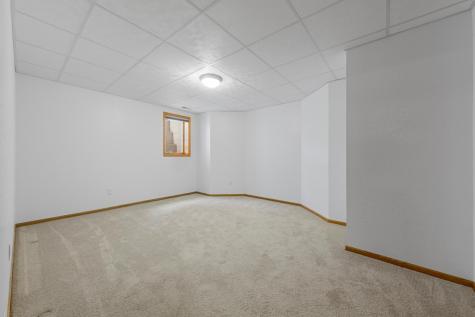 1203 Northridge Drive Lakefield MN 56150