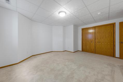 1203 Northridge Drive Lakefield MN 56150