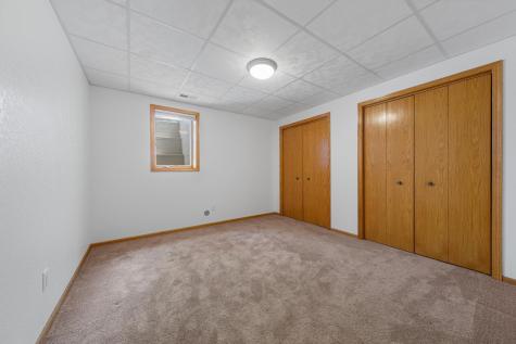 1203 Northridge Drive Lakefield MN 56150