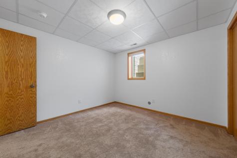 1203 Northridge Drive Lakefield MN 56150