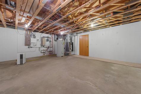 1203 Northridge Drive Lakefield MN 56150