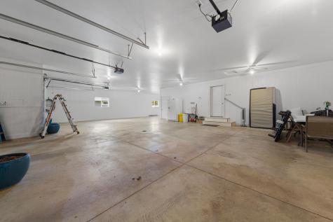 1203 Northridge Drive Lakefield MN 56150