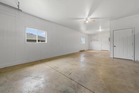 1203 Northridge Drive Lakefield MN 56150