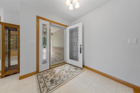 1203 Northridge Drive Lakefield MN 56150