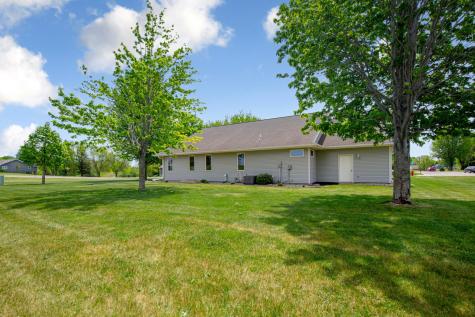 1203 Northridge Drive Lakefield MN 56150