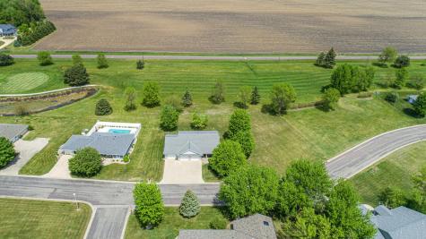 1203 Northridge Drive Lakefield MN 56150