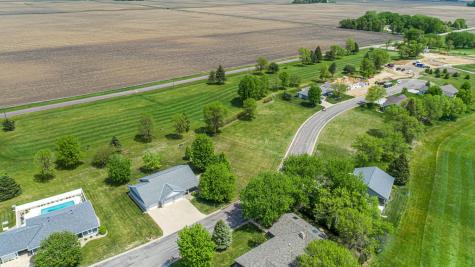 1203 Northridge Drive Lakefield MN 56150
