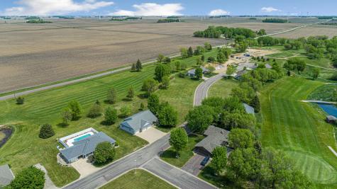 1203 Northridge Drive Lakefield MN 56150