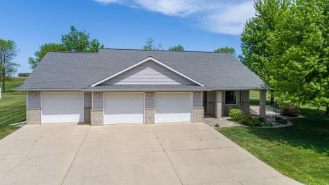 1203 Northridge Drive Lakefield MN 56150