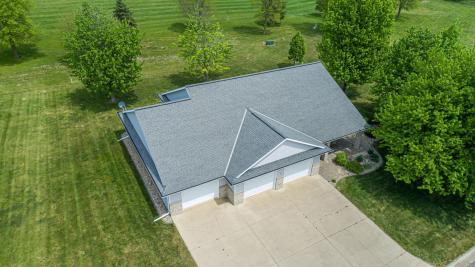 1203 Northridge Drive Lakefield MN 56150