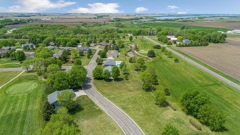 1203 Northridge Drive Lakefield MN 56150