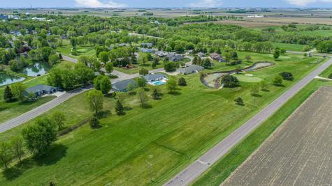 1203 Northridge Drive Lakefield MN 56150