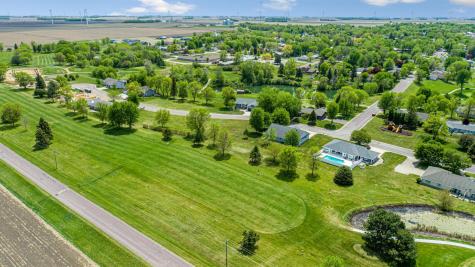 1203 Northridge Drive Lakefield MN 56150