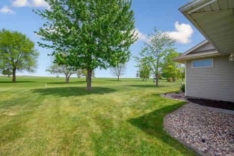 1203 Northridge Drive Lakefield MN 56150