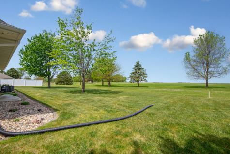 1203 Northridge Drive Lakefield MN 56150